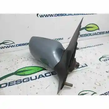 

K18B RIGHT REARVIEW MIRROR FORD MONDEO SALOON (GD)