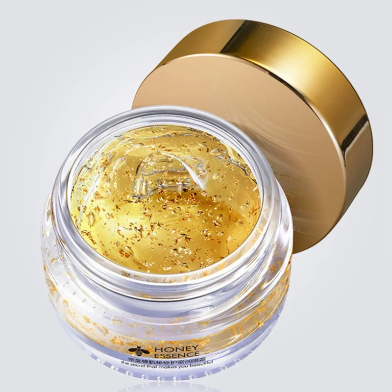 

New Remove Dark Circles 20g Eye Cream Hydrating Anti-puffiness Anti-aging Eye Essence Skin Care Repair