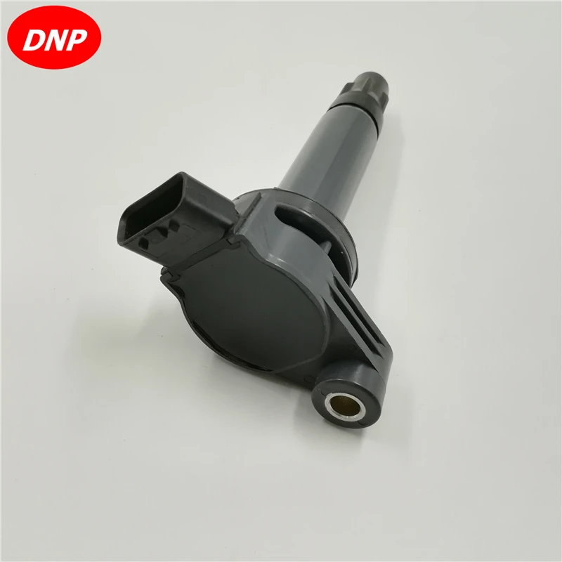 DNP настоящая катушка зажигания подходит для TOYOTA NEW VIOS DAIHATSU 19070-B1020
