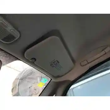 

PARASOL RIGHT CITROEN XSARA PICASSO