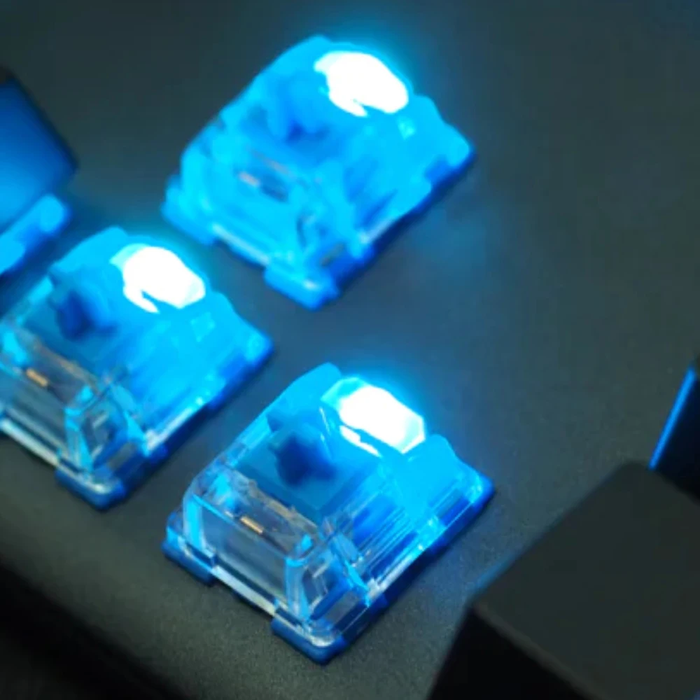 Cheap Teclados