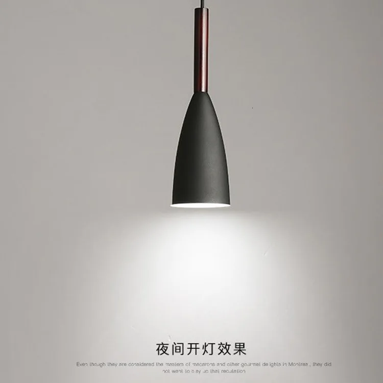 

Nordic vibia Line Geometric Led Pendant Light Wireflow design hanging pendant lamp industrial Wires Adjustable Lustres luminari