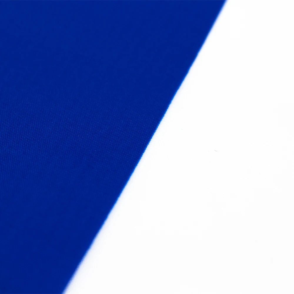 Флаг греческий gr grc 3x5 футов 90*150 см|Флаги баннеры и аксессуары| |