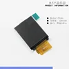 Demo Board & Accessories