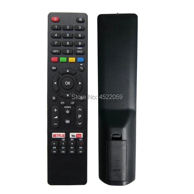 Telecomando TV per OK ODL 24674H-TIB - AliExpress