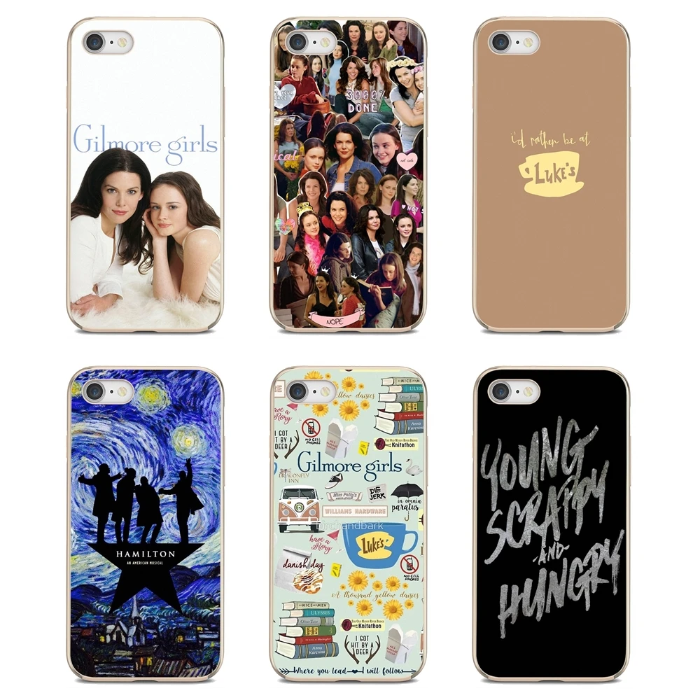 Силиконовый чехол для Xiaomi Redmi 2 S2 3 3S 4 4A 5 5A 6 6A 7A 9 9T 9C 9A Pro Pocophone F1