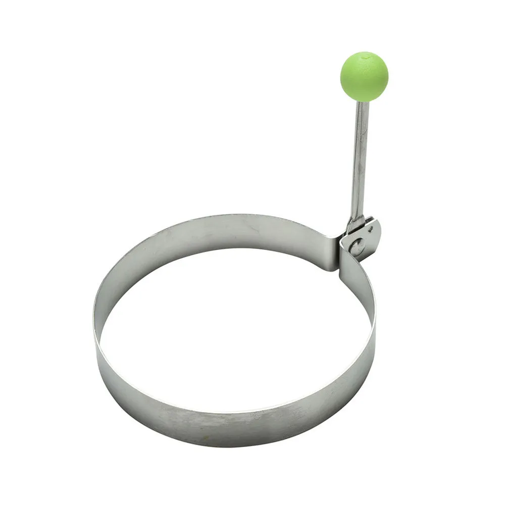 WSM60530082C_20160530111352473