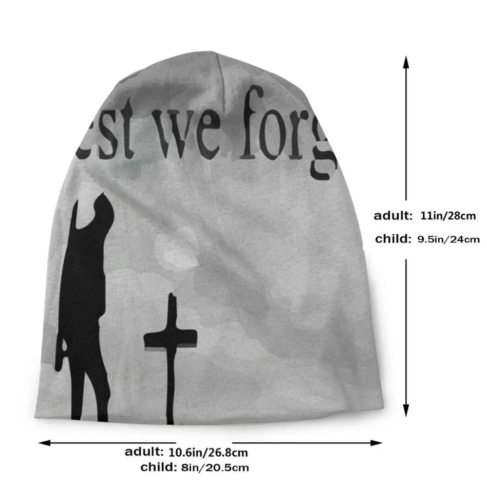 Lest We Forget Vector Art Outdoor Hunting Hiking Camping Scarf Mask Lest We Forget Poppy Poppies Anzac Day Remembrance Day War head wraps for men