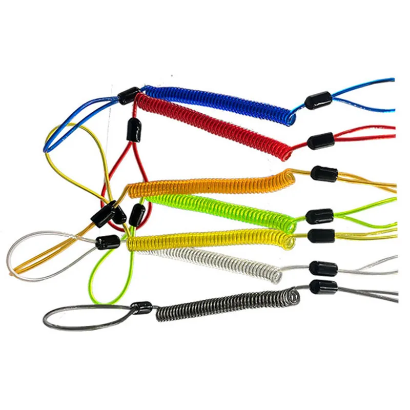 

Motorcycle Alarm Disc Lock Security Anti Thief Motorbike Wheel Disc Brake Bag And Reminder Spring Cable for All Motos