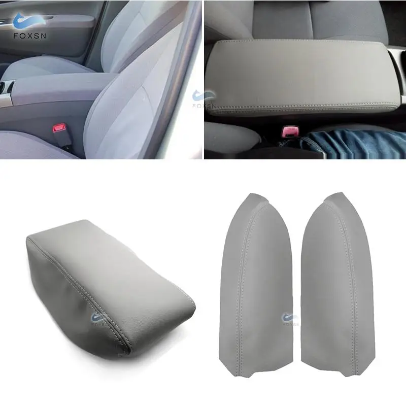 ForToyotaPrius20042005200620072008CarInteriorFrontDoorPanel