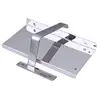 Bathroom Fixtures