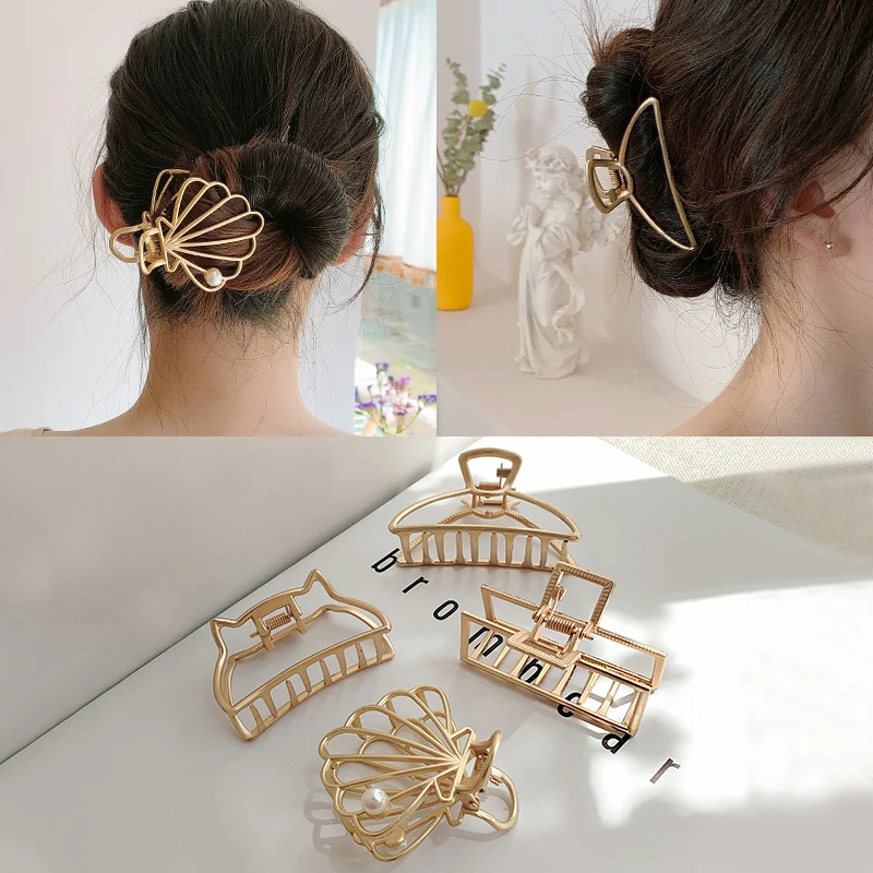 O1CN01EjRhm51XLuN4QhIZn_!!1113052908-0-lubanu-s