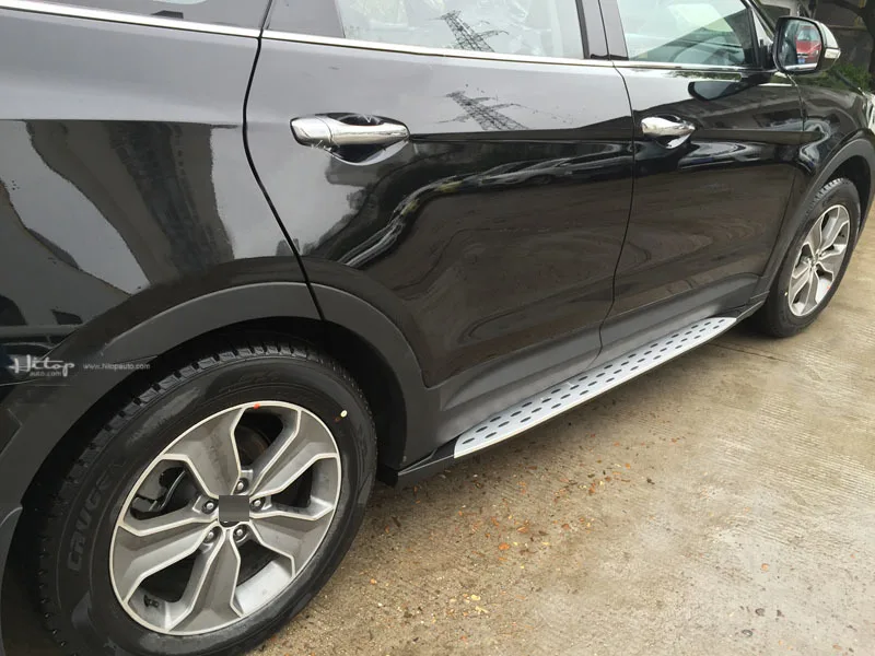 TB2zBSlao7iyKJjSszcXXavlpXa_!!2503823235