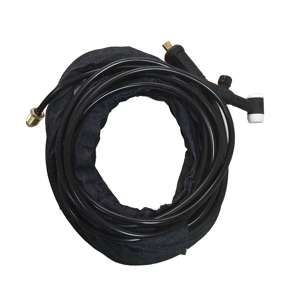 WP26V TIG факел SR 26V 4M подъемник TIG сварка 200A с воздушным охлаждением
