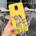 Yellow 2021