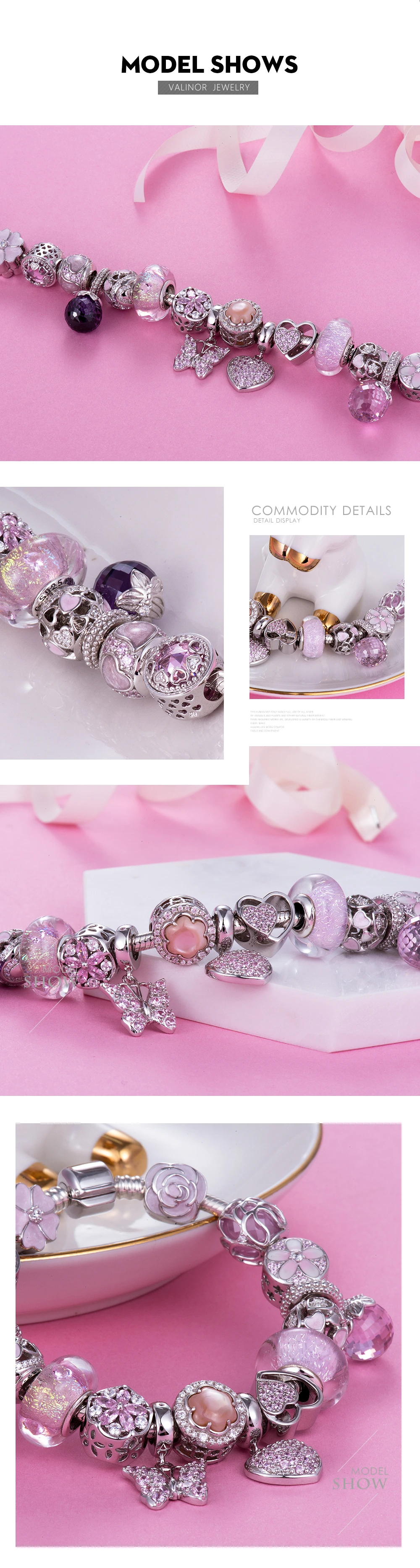 套装9-英文大-裁片3