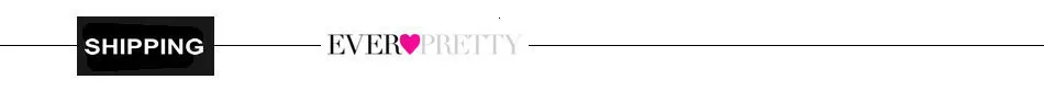 Ever Pretty/большие размеры; платья для матери невесты; ТРАПЕЦИЕВИДНОЕ ПЛАТЬЕ С v-образным вырезом и рукавами-крылышками; элегантные платья для
