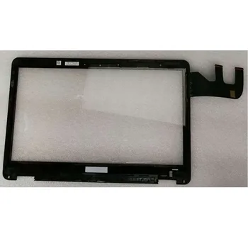 

For Asus UX360C UX360CA Touch Screen Digitizer Glass Bezel Frame 5590R FPC-6 for UX360C UX360CA Tested Grade A+++