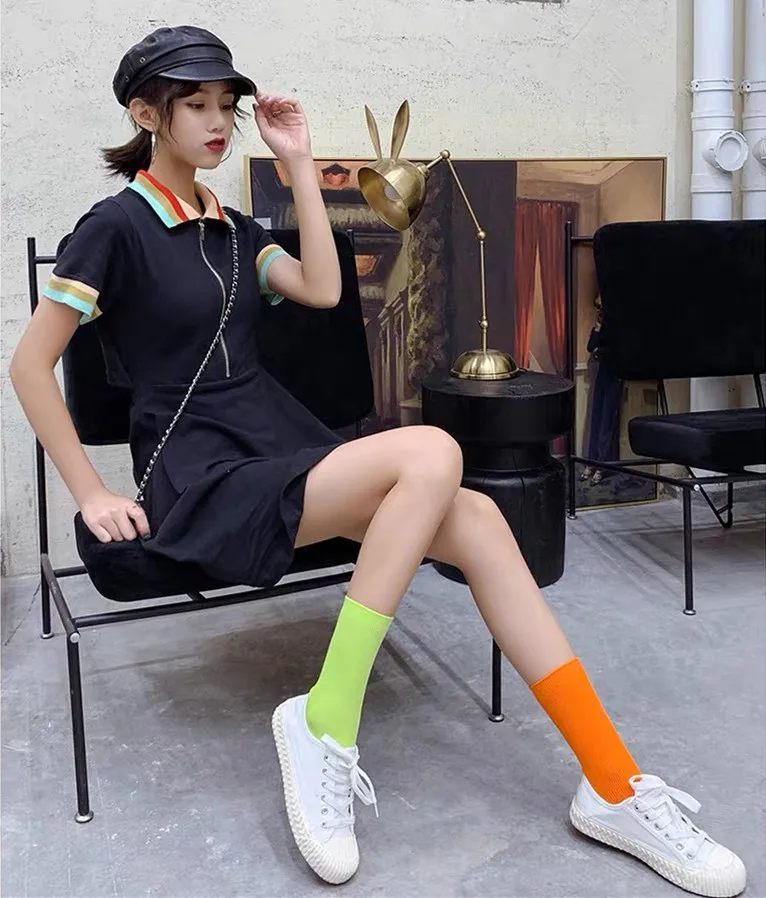 微信图片_20200506230700