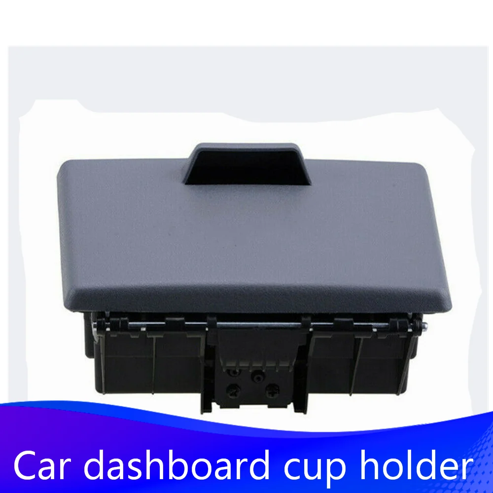 

for Ford F250 F350 F450 F550 Car Instrument Panel Cup Holder Water Cup Holder 8C3Z-2513562-AC 2513562