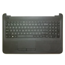 1 шт. подлокотник для ноутбука C для hp 15-AC 15-AY 15-AF TPN-C125 15-BA