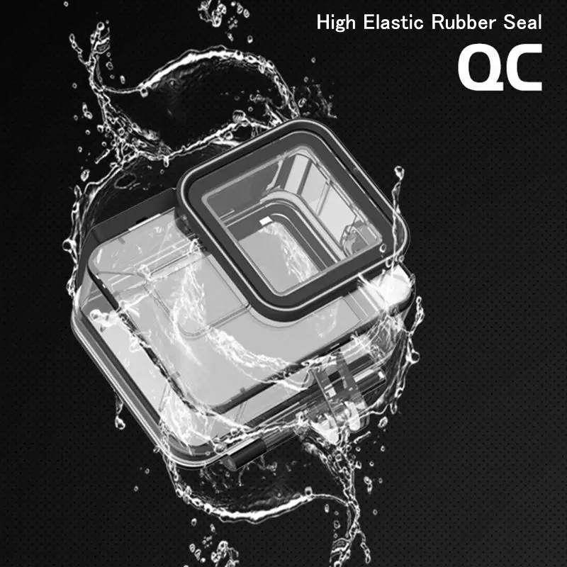 20191017_122949_003_副本