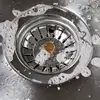 Kitchen Fixtures