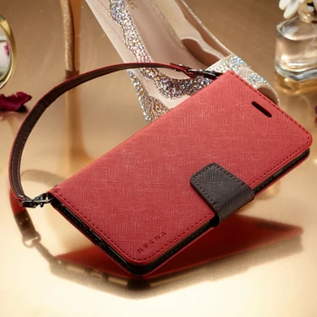 

Magnet Leather Case For Xiaomi Mi 9T A3 8 A2 Lite 9 SE Note 10 6X 5X Lanyard Flip Book Case For Xiao Mi Poco X2 Max 2 3 Mix 2S