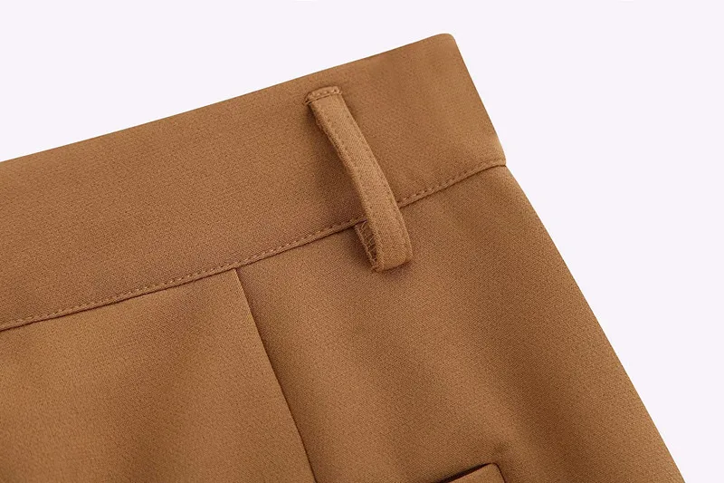 20190726_220003_196_副本