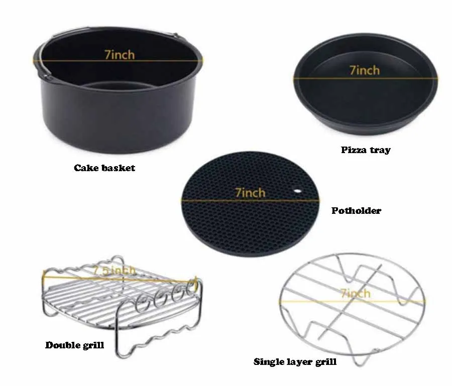 9536324876_1816473868