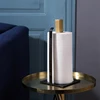 Bathroom Fixtures