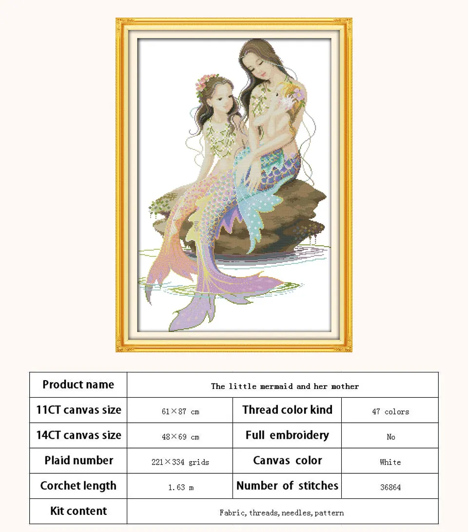R743-04767-美人鱼母女-221&times;334