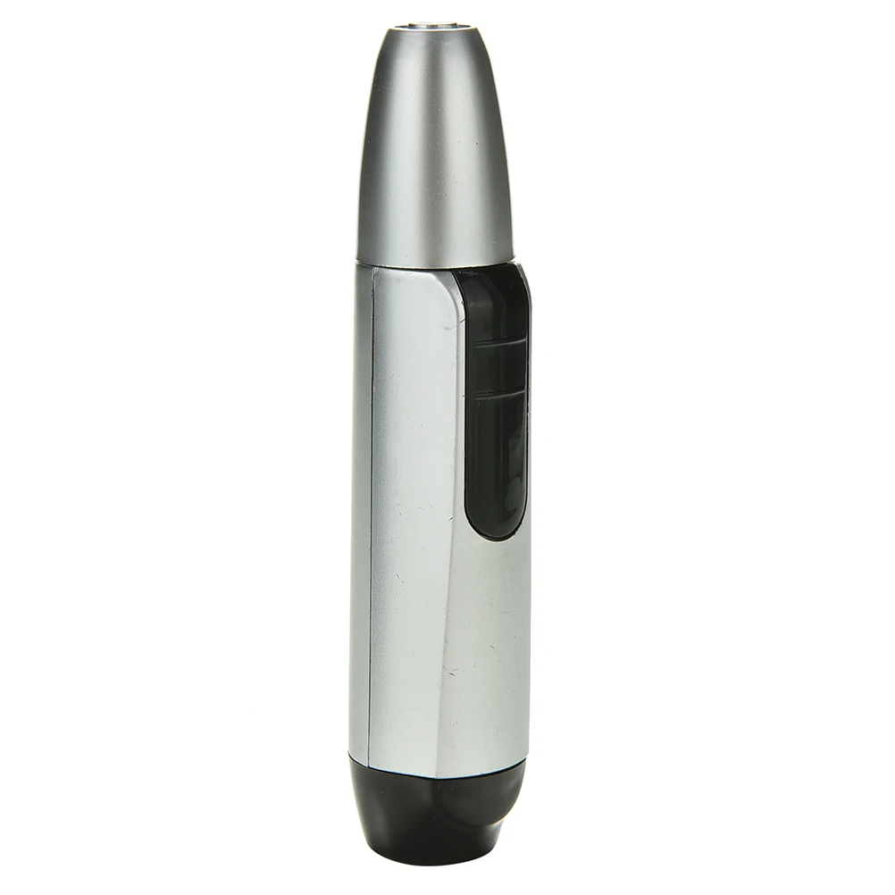 New Arrival Nose Ear Trimmer Electric Shaver Hair Clip Cleaner Facde Care For Men 1PC | Красота и здоровье