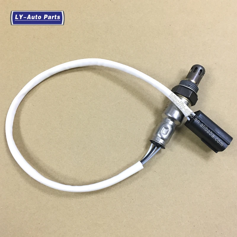 O2 лямбда датчик кислорода соотношения воздушного топлива для Nissan Altima 2008-2009 Maxima 2009
