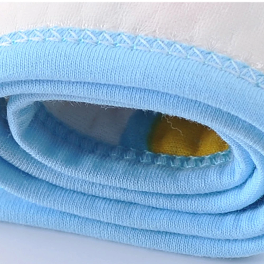 H85618a08ed2a45dd9f0476c7521be6f6p