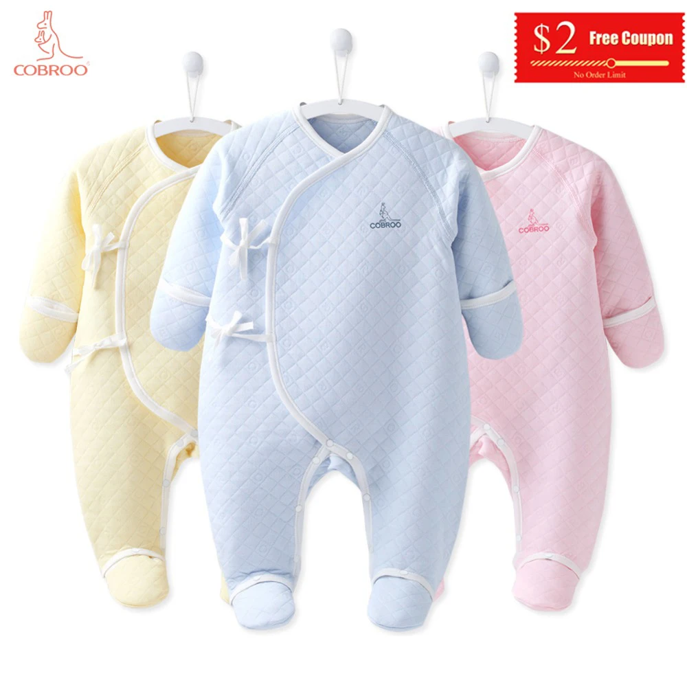 newborn baby wetsuit