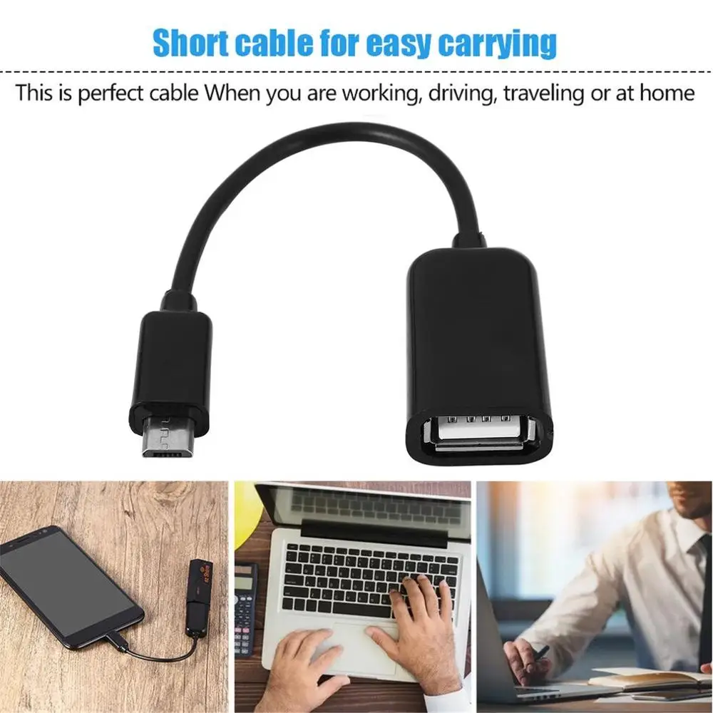 Оптовая продажа мобильный телефон MP4 спортивная видеокамера с разъемом Micro USB для