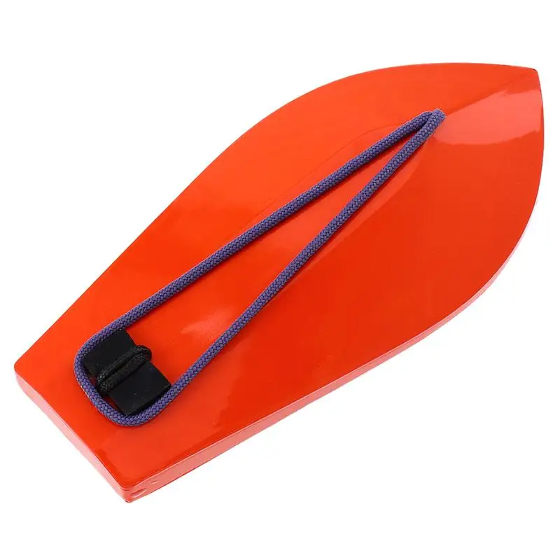

Fishing Trolling Board Planer Dive Board K-Type Fishing Sea Fishing Boat Artificial Bait Trolling Board Fishing Tools