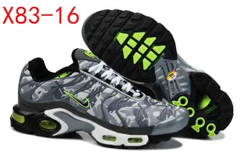 

X83Fashion Good Quality New 2020