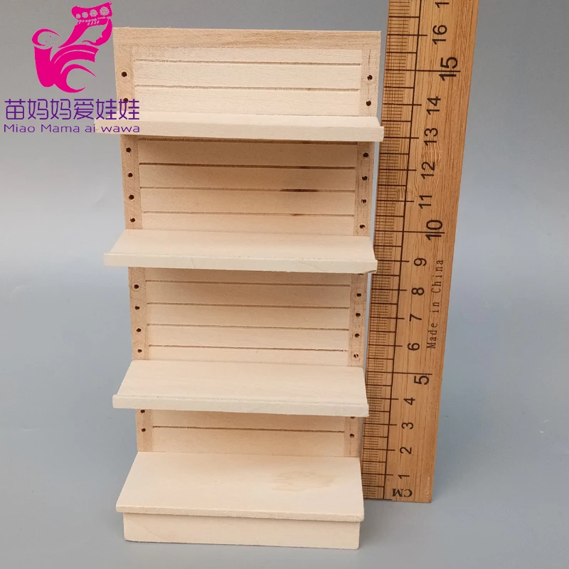 IMG_20200704_170113 拷贝