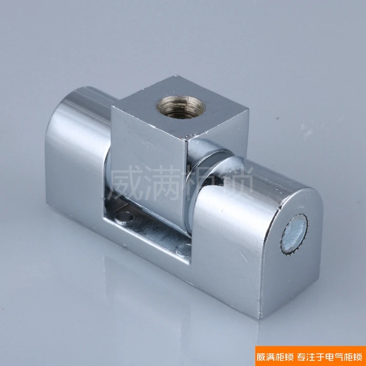 Wei полный замок для шкафа, Cl045-1, Электрический ковчег, аксессуары, Hl025-2, переключатель, петли для шкафа, части для двери шкафа