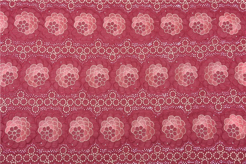 Hc8227eb710974fce91afafe5d7a42ae6p