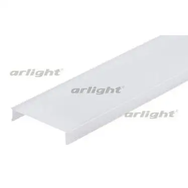 018643 Экран ARH-LINE-6085-2000 OPAL ARLIGHT