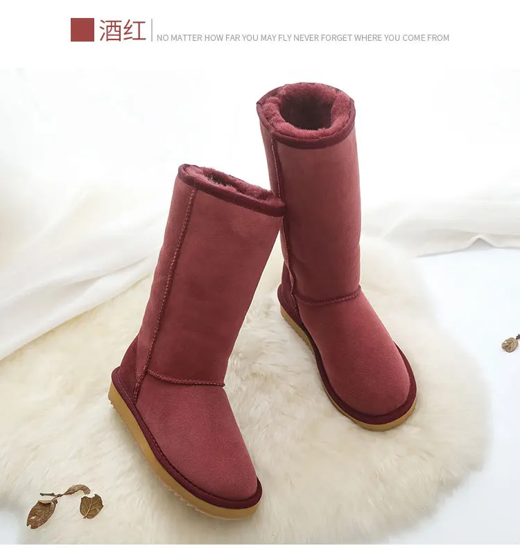 16983650391_1214573647