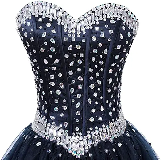 71H62i86kzL._AC_UX522_