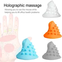 Computer Peripherals