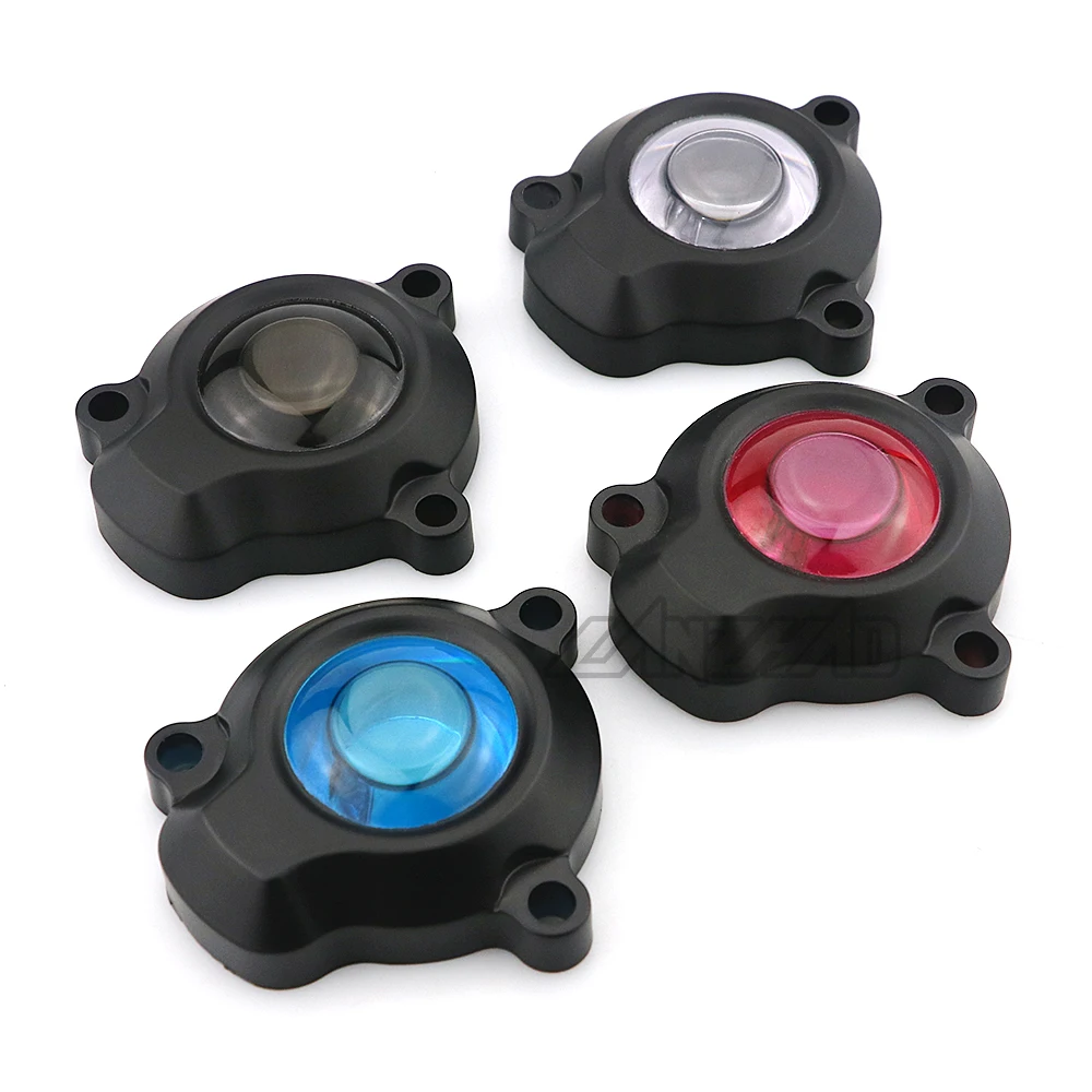 YAMAHA R15 ENGINE COVER (11)