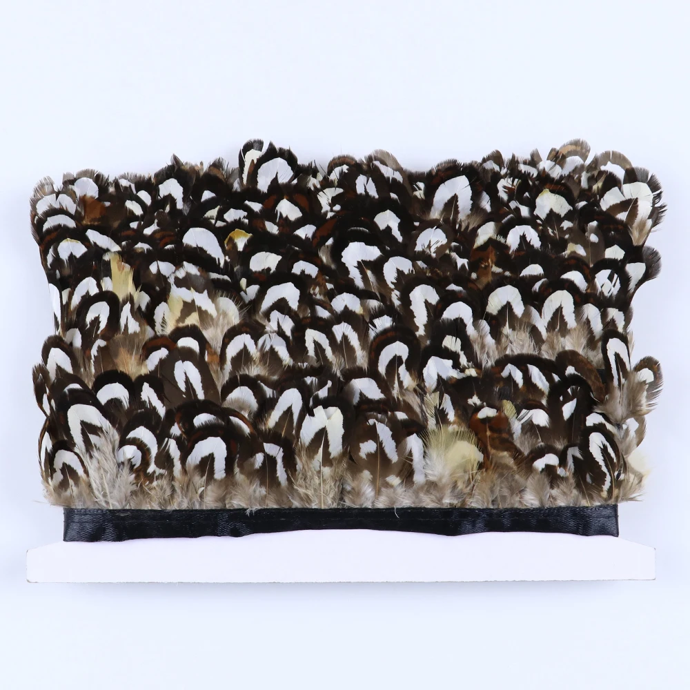 JB0607001 地鸡白花片 1