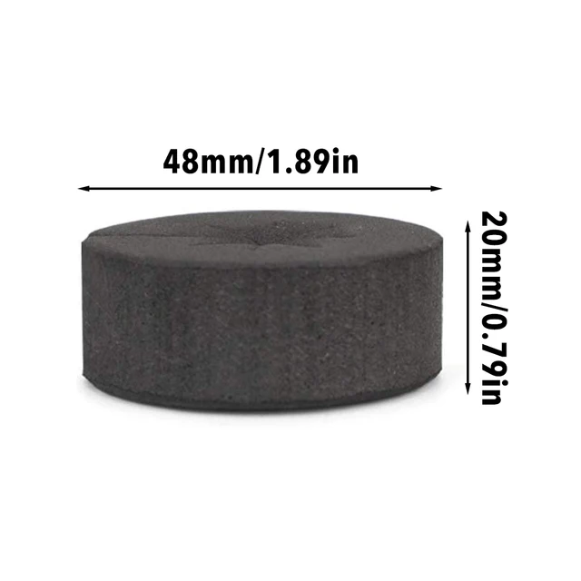 30/60/120Db Klóngallér Nagy Sűrűségű Neoprén Betétek Habblokk Hidroponikus Klónozó Diy Kert - Image 6