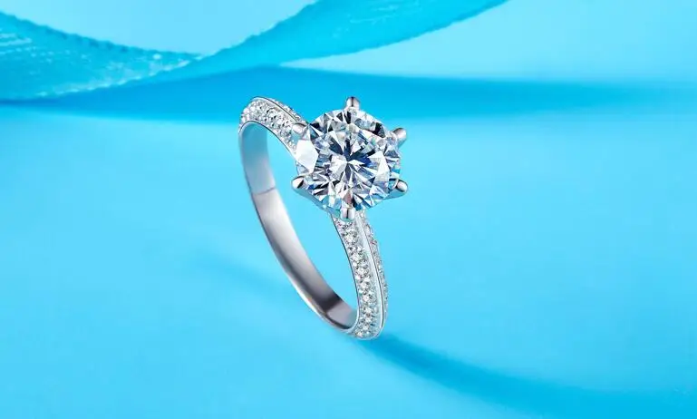 QQ截图20190927143510